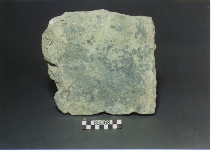 LASTRA (secc. I a.C./ IV d.C)