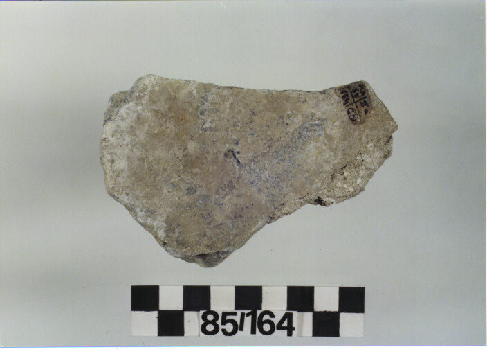 LASTRA (secc. I a.C./ IV d.C)