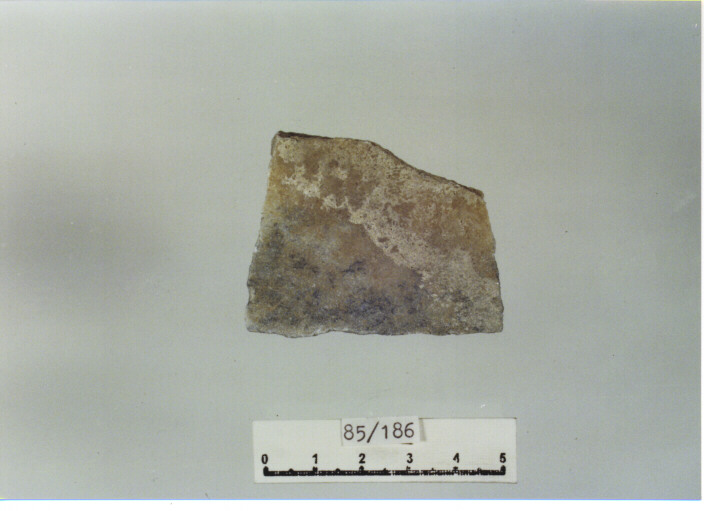 LASTRA (secc. I a.C./ IV d.C)