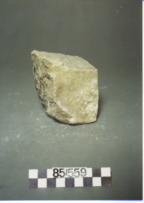 LASTRA (secc. I a.C./ IV d.C)