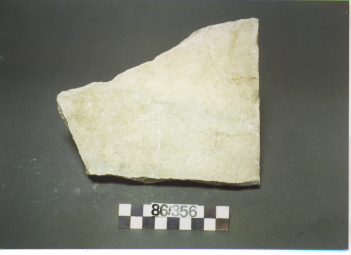 LASTRA (secc. I a.C./ IV d.C)