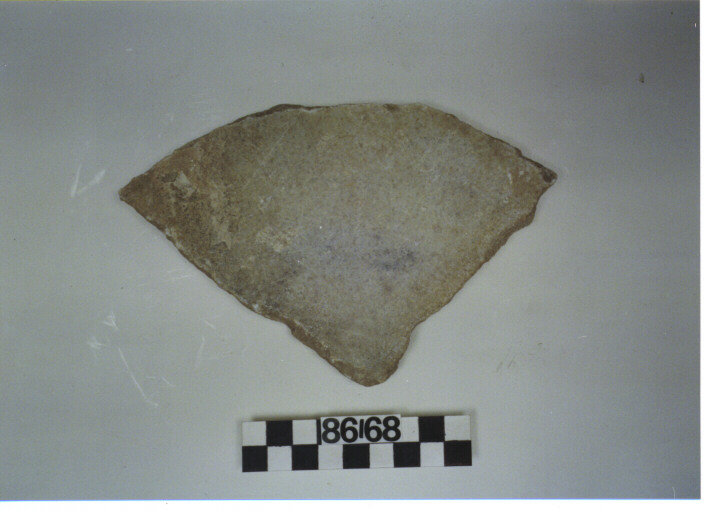 LASTRA (secc. I a.C./ IV d.C)