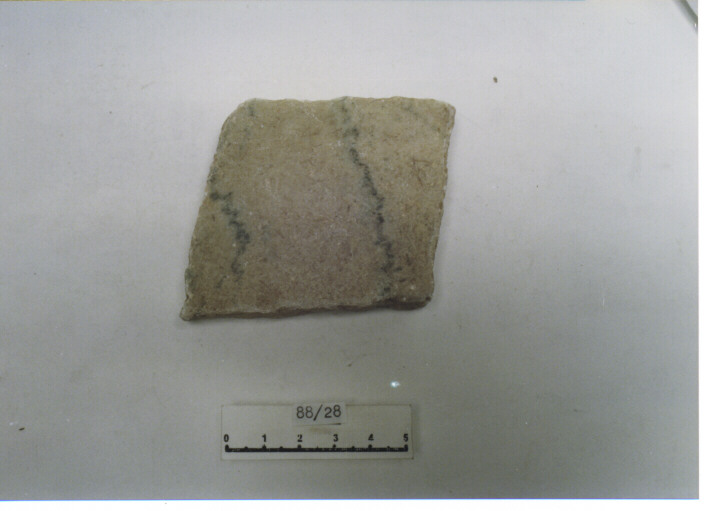 LASTRA (secc. I a.C./ IV d.C)