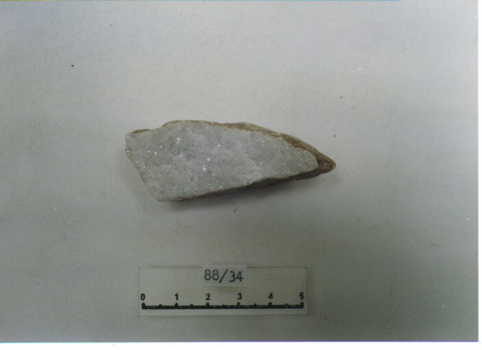 LASTRA (secc. I a.C./ IV d.C)