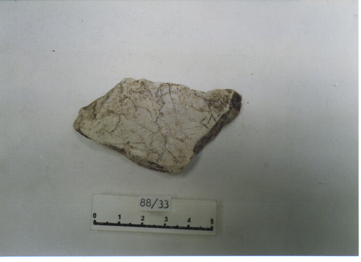 LASTRA (secc. I a.C./ IV d.C)