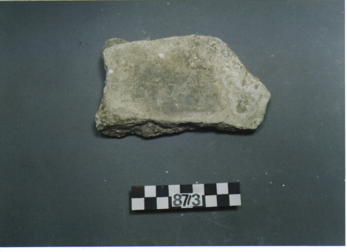 LASTRA (secc. I a.C./ IV d.C)