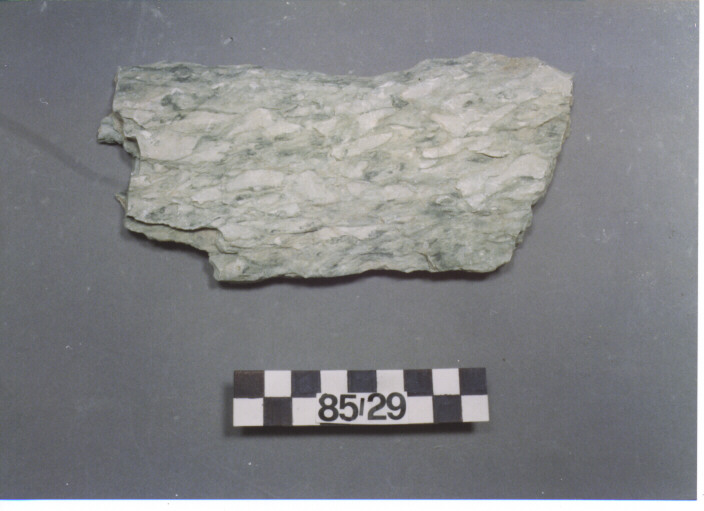 LASTRA (secc. I a.C./ IV d.C)