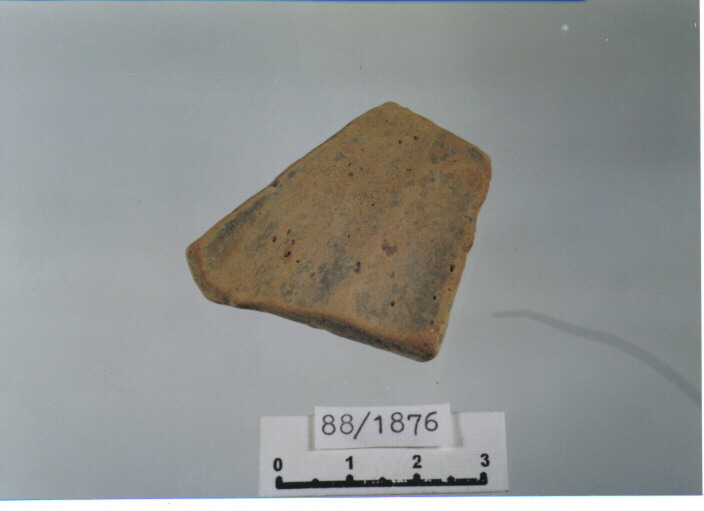 fondo (SECC. X/ XII D.C)