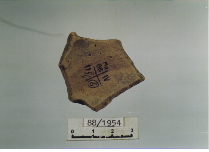 fondo (SEC. XII D.C)