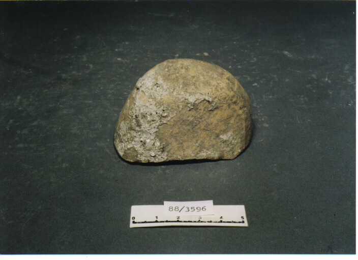 dolio/ presa (SECC. I A.C./ III D.C)