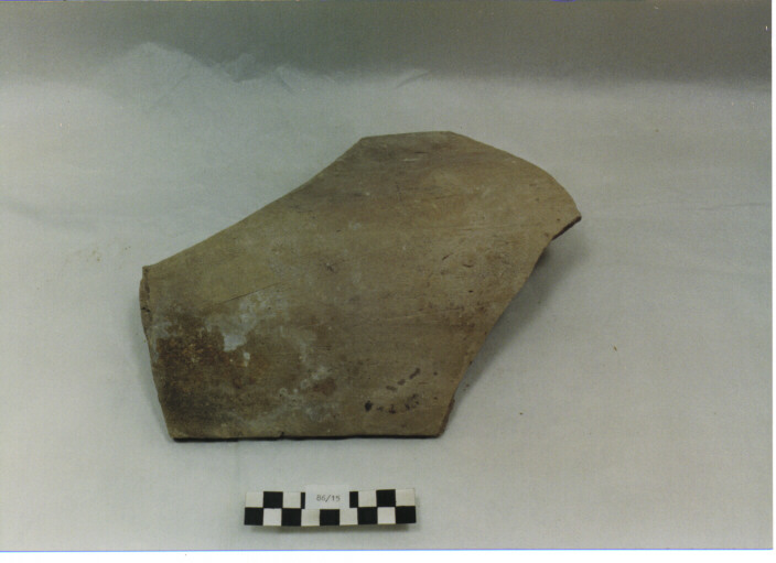 COPPO (secc. I/ VI d.C)