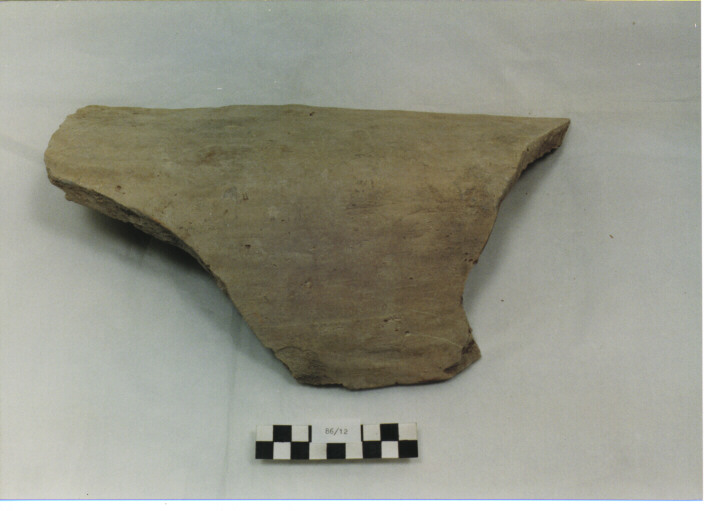 COPPO (secc. I/ VI d.C)