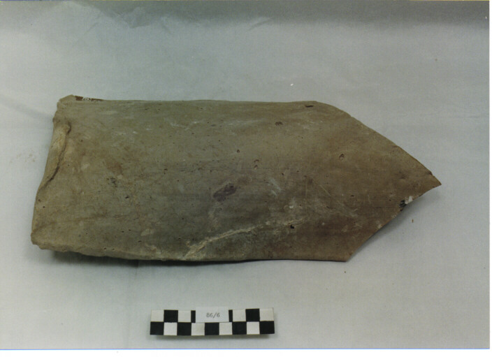 COPPO (secc. I/ VI d.C)