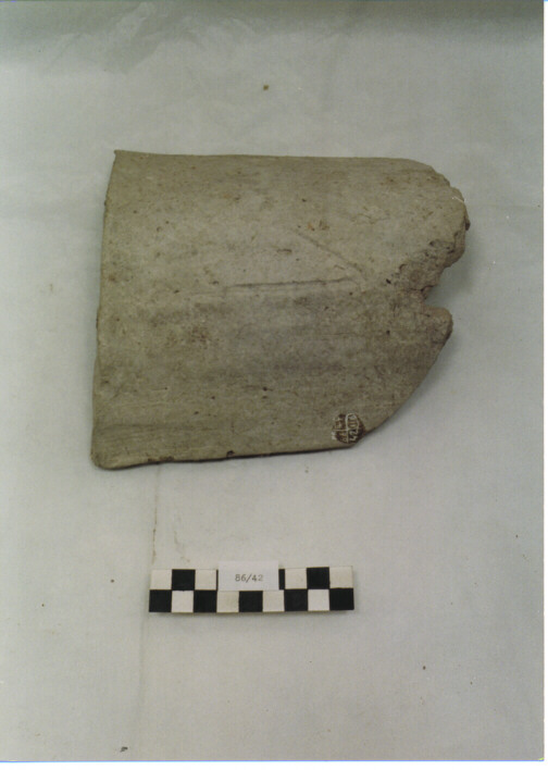 COPPO (secc. I a.C./ II d.C)