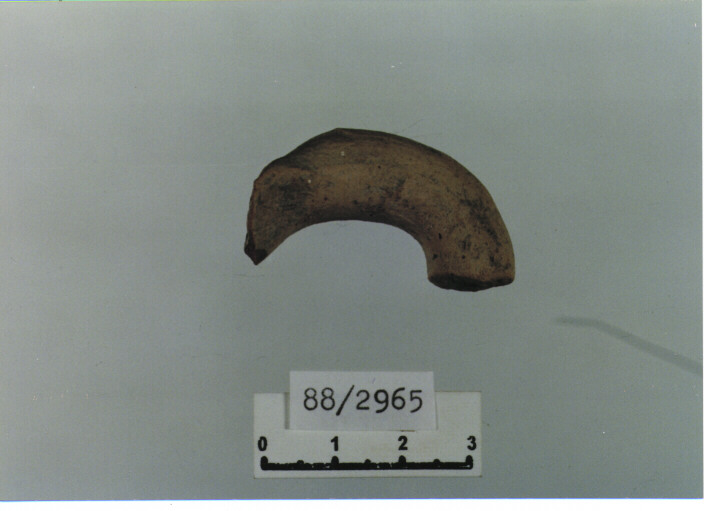 brocca/ ansa (SEC. IX D.C)