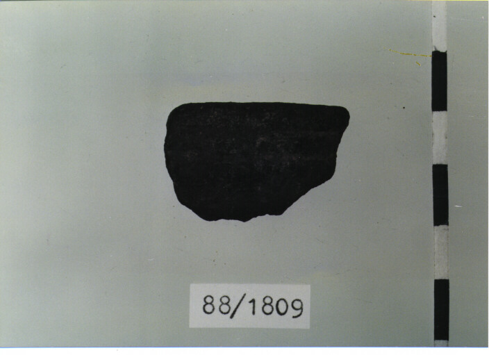 olletta/ orlo (SEC. IX D.C)