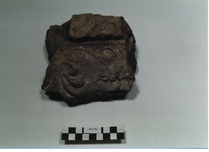 ARULA (SEC. III A.C)