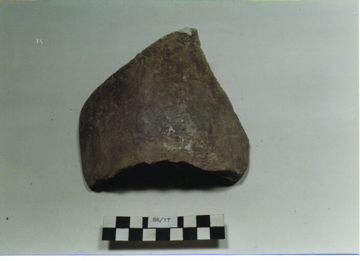 COPPO (SECC. I/ VI D.C)