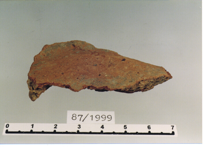 olla/ fondo (SEC. X D.C)