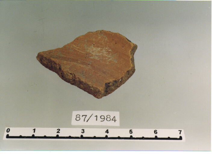 olla/ fondo (SEC. X D.C)