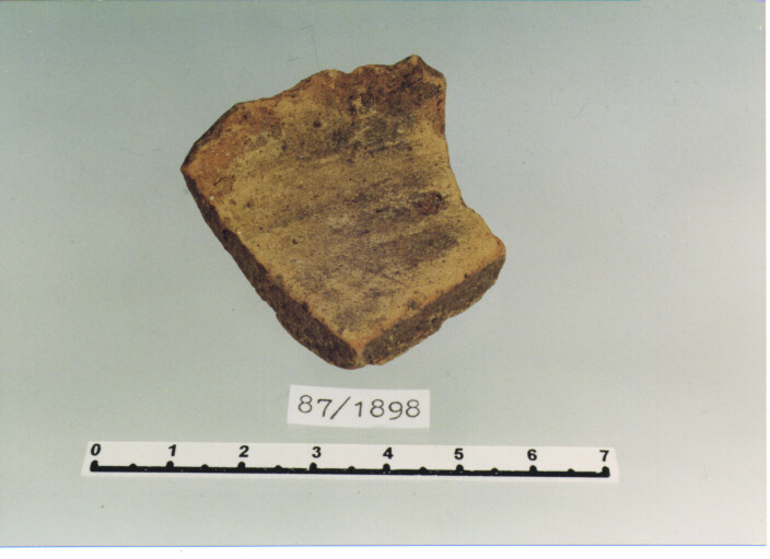 olla/ fondo (SEC. X D.C)