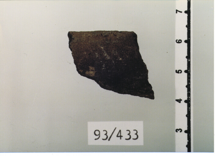 olla/ orlo (SEC. X D.C)