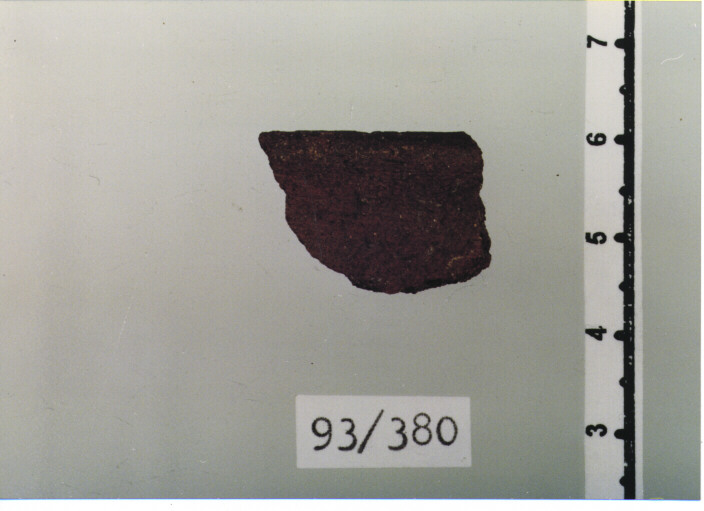 olla/ orlo (SEC. X D.C)