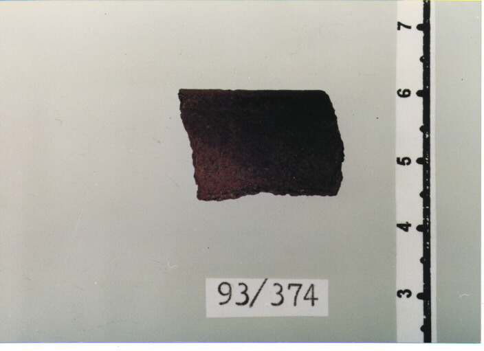 olla/ orlo (SEC. X D.C)