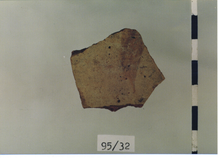 parete (SEC. XIII D.C)