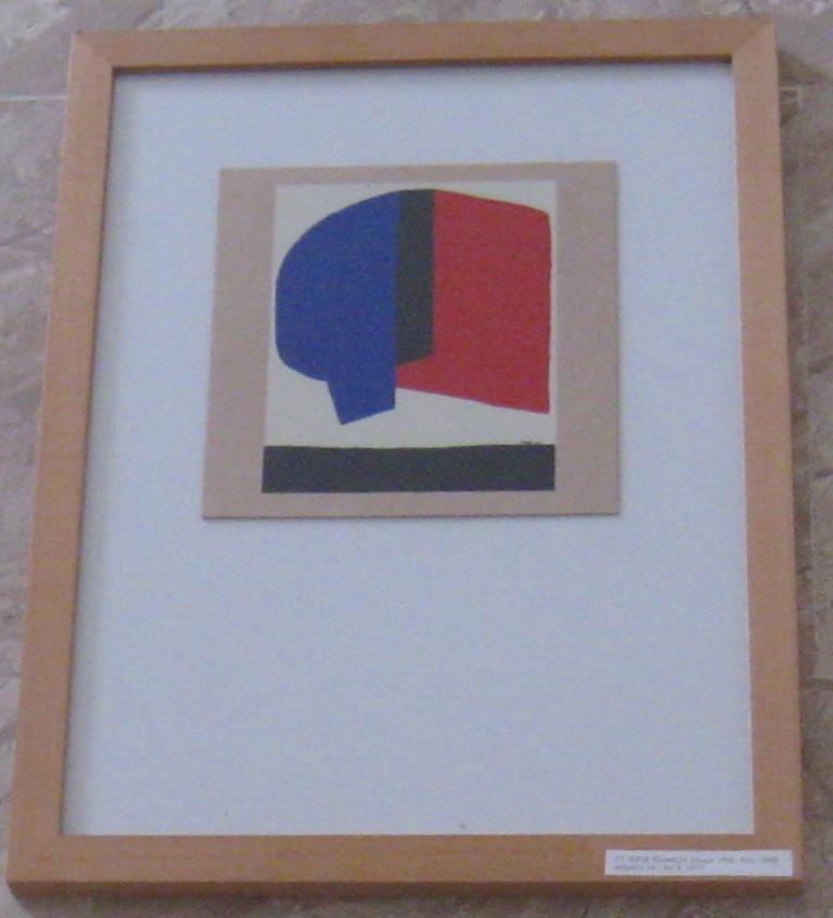 Stampa a colori