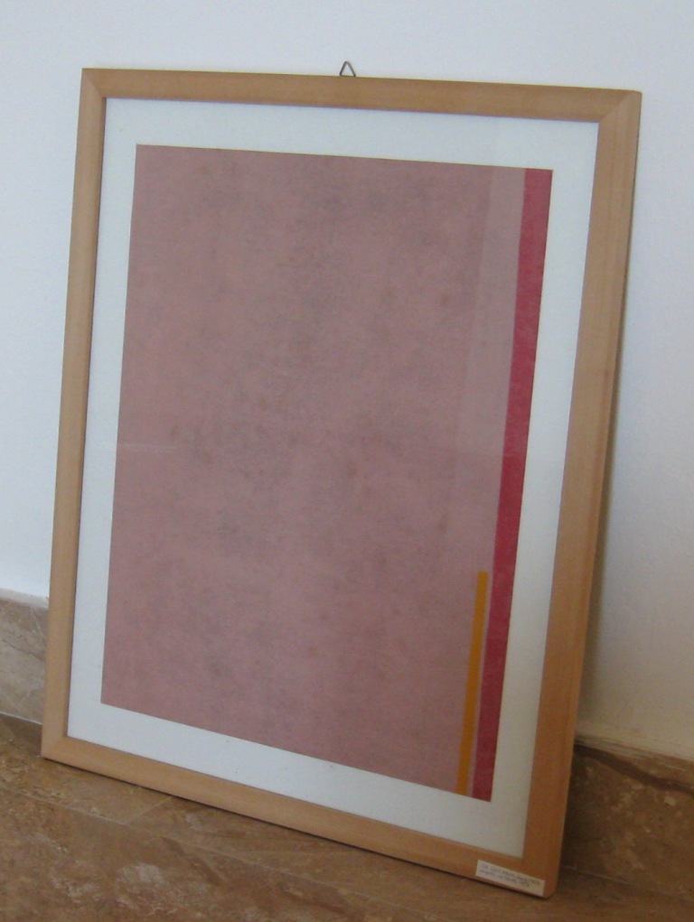 Stampa a colori