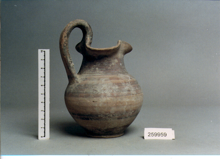 OINOCHOE (SEC. VII A.C)