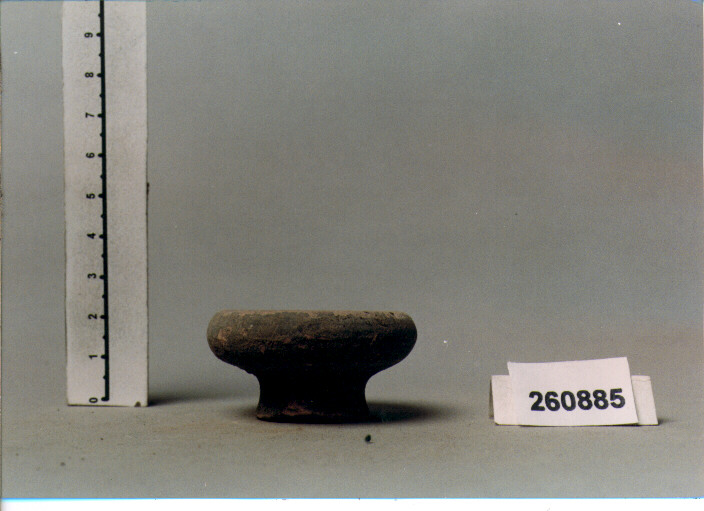 COPPA (SECC. IV/ I A.C)