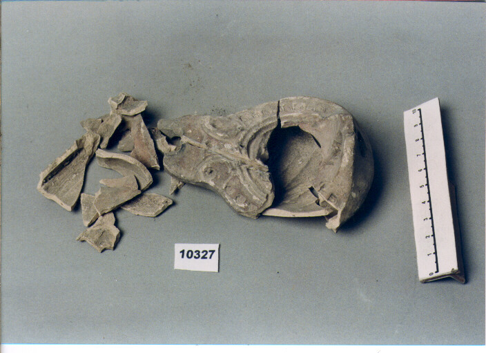 LUCERNA (SEC. I D.C)