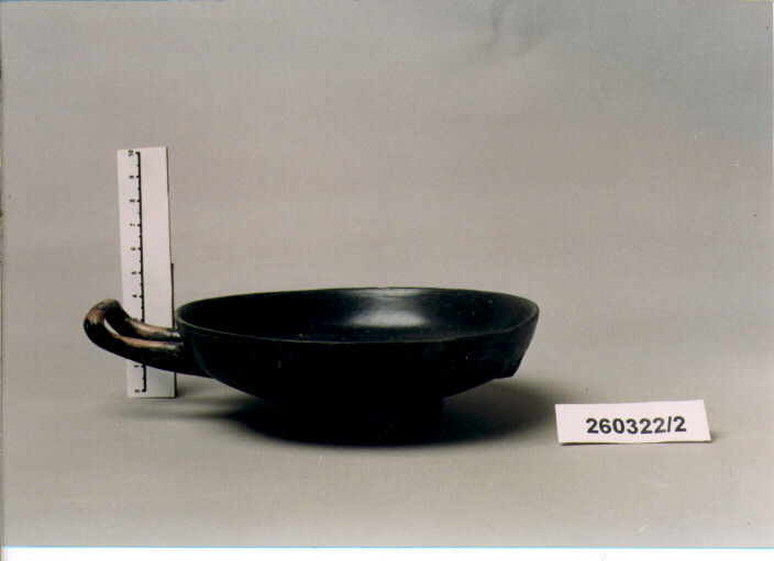 KYLIX (SEC. IV A.C)