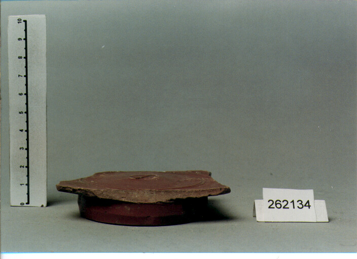 FONDO (SECC. I A.C/I D.C)