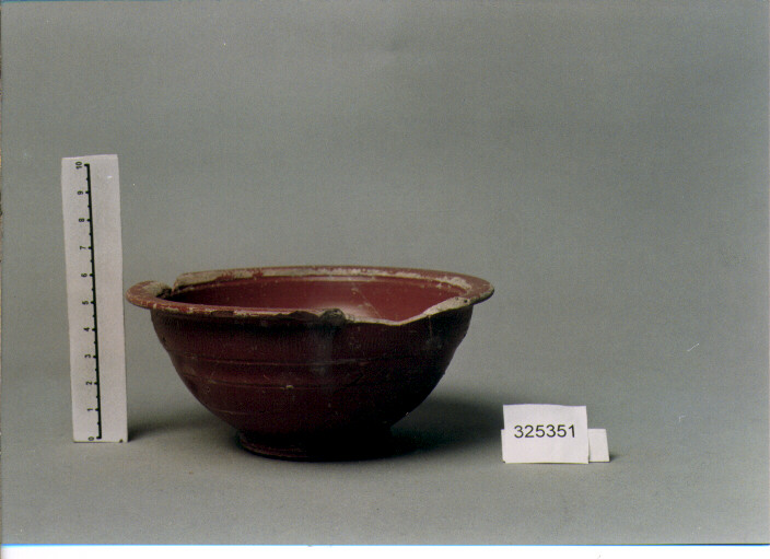 COPPA (SECC. I A.C/I D.C)