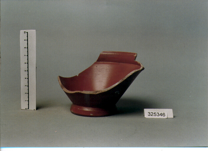 COPPA, HALTERN 8.7 (SECC. I A.C./ I D.C)