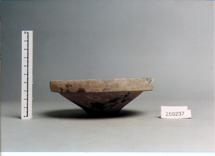 COPPETTA (SECC. III A.C./ IV D.C)