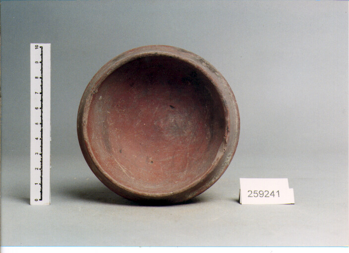 COPPETTA (SECC. IV/ I A.C)