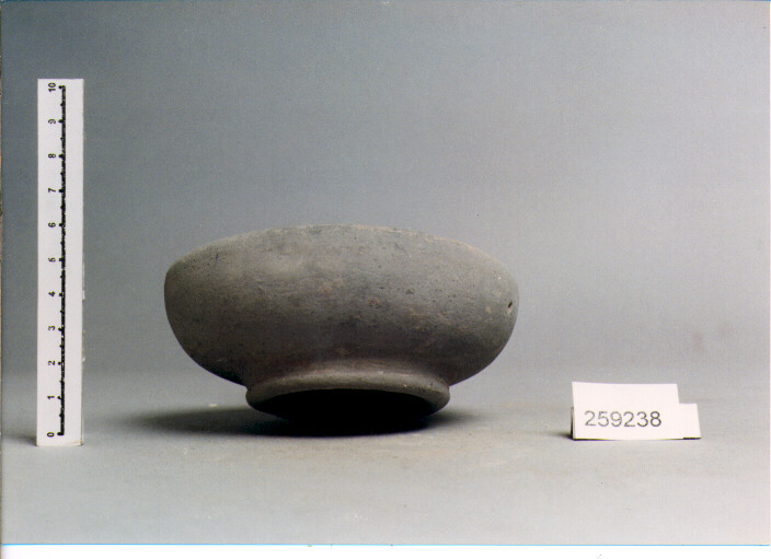 COPPETTA (SECC. IV/ I A.C)