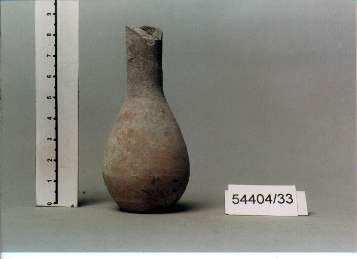 UNGUENTARIO (SECC. I/ II D.C)