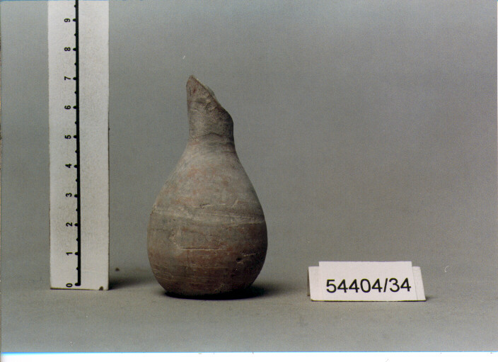 UNGUENTARIO (SECC. I/ II D.C)