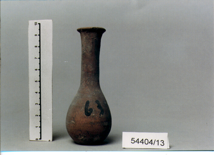 UNGUENTARIO (SECC. I/ II D.C)