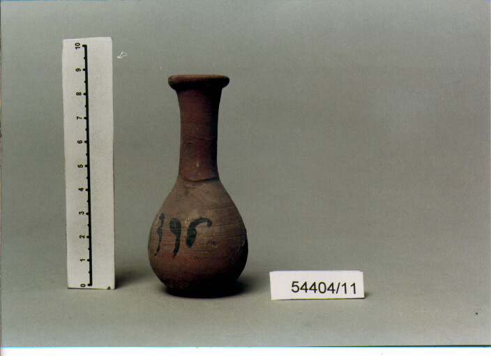 UNGUENTARIO (SECC. I/ II D.C)