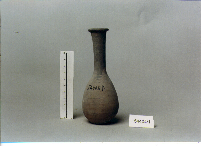 UNGUENTARIO (SECC. I/ II D.C)