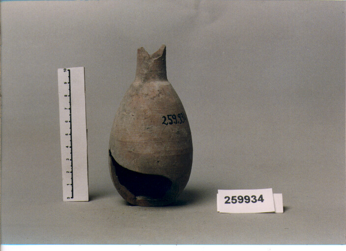 UNGUENTARIO (SECC. I/ II D.C)