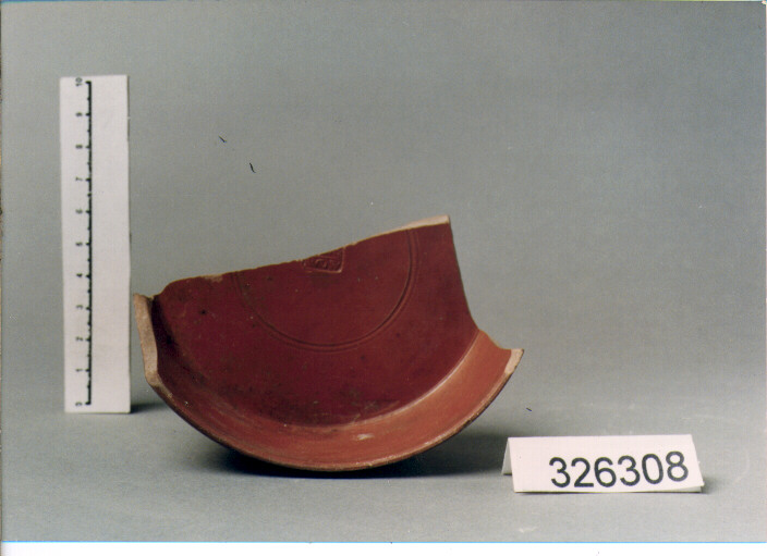 TAZZA (SECC. I A.C./ I D.C)
