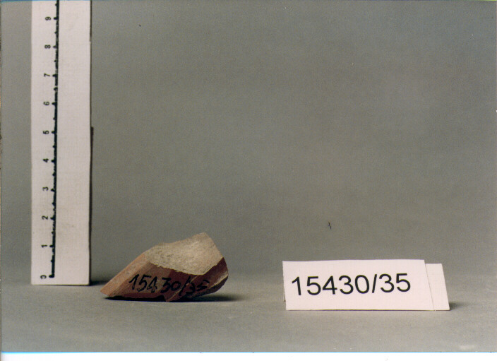 PIEDE (SECC. I A.C./ I D.C)