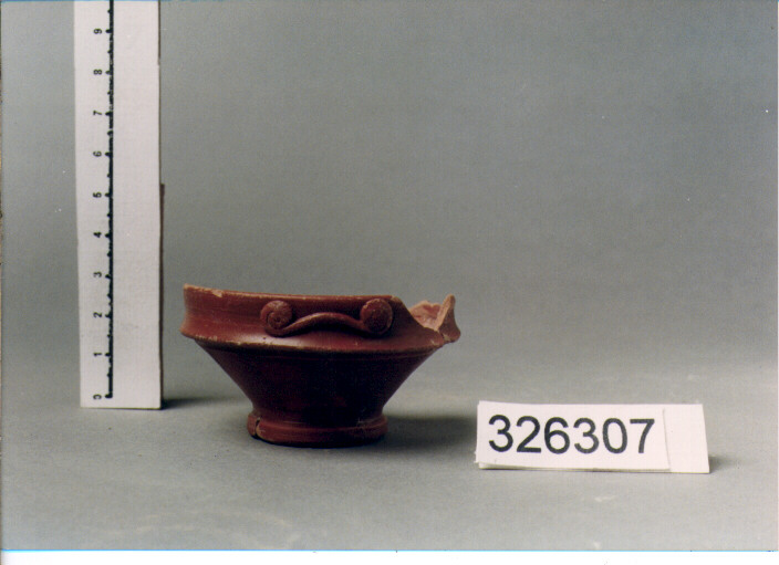 COPPETTA, GOUDINEAU, TIPO 37 A (SEC. I D.C)